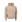 Karl Kani Ανδρικό φούτερ Small Signature OS Heavy Sweat Washed Hoodie